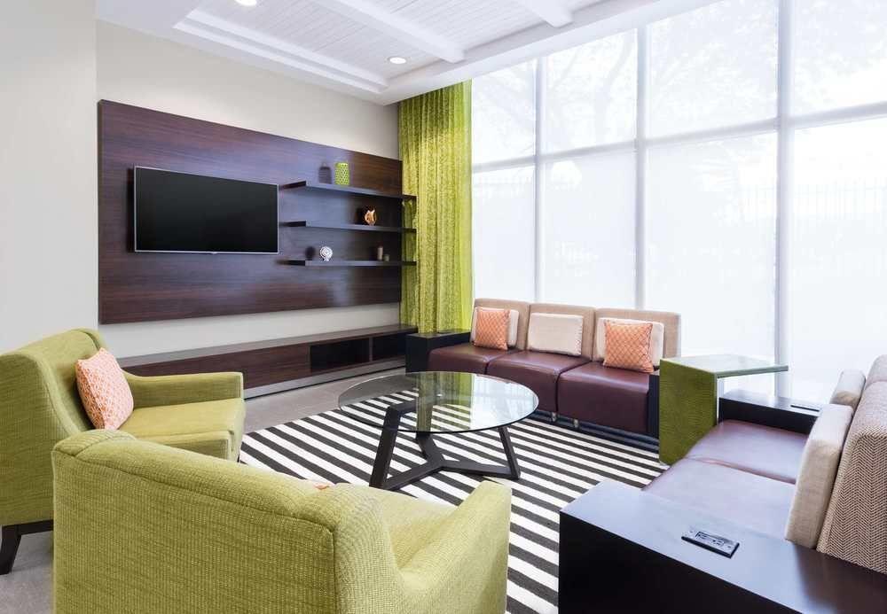 Courtyard By Marriott Kingston, Jamaica Hotel Kültér fotó