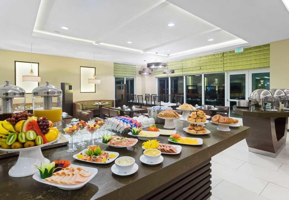 Courtyard By Marriott Kingston, Jamaica Hotel Kültér fotó