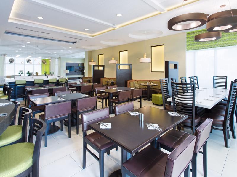 Courtyard By Marriott Kingston, Jamaica Hotel Kültér fotó